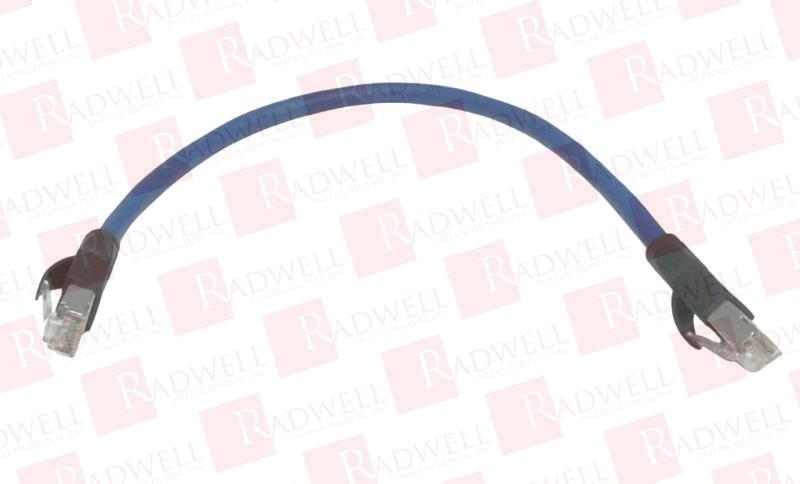 L COM TRD695SCR-BL-1