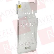SCHNEIDER ELECTRIC SS80120LI