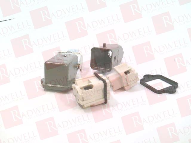 GEWISS GW76745