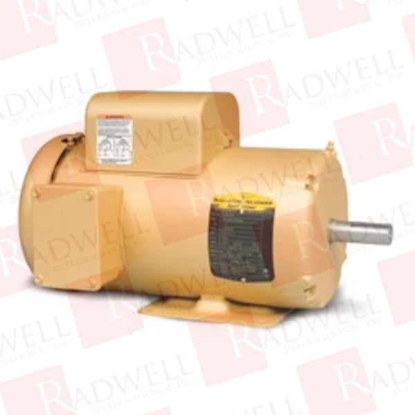ASEA BROWN BOVERI EL3403