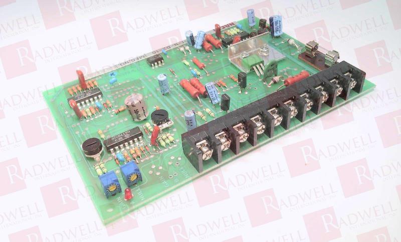 NACHI EBA-PD1-N-D2-10