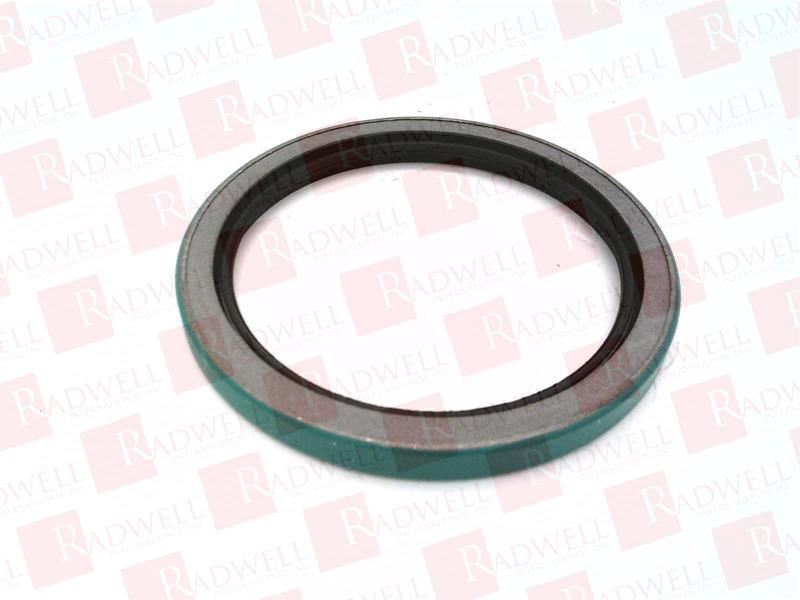 SKF 39245