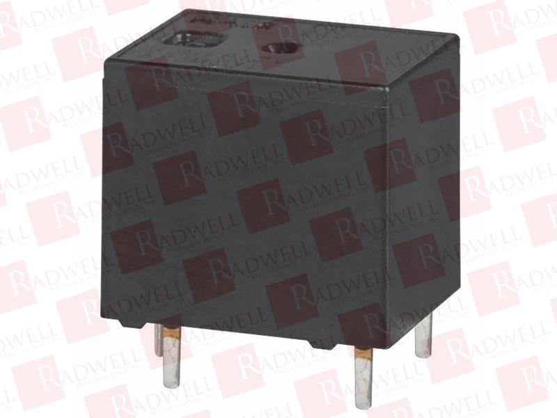 MATSUSHITA ELECTRIC JJM1-12V