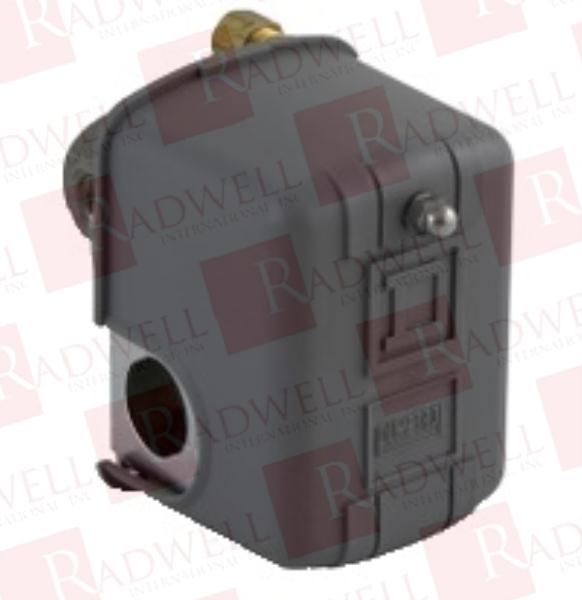 SCHNEIDER ELECTRIC 9013FHG19J99X