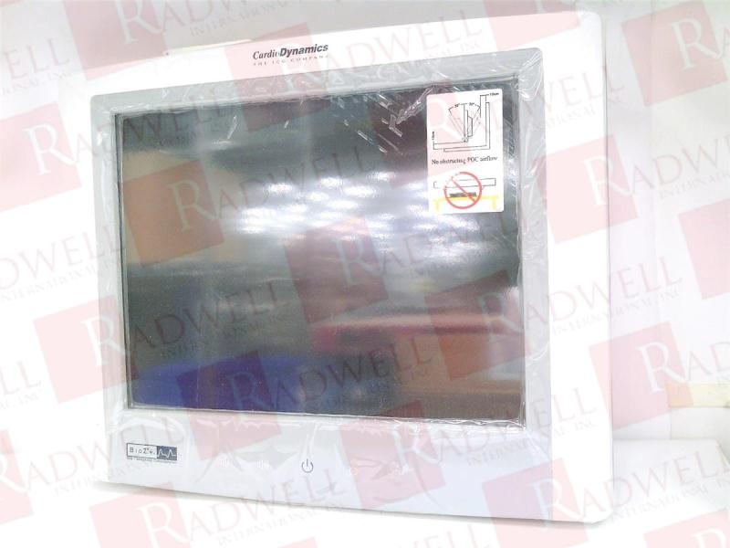 ADVANTECH P0C-S155