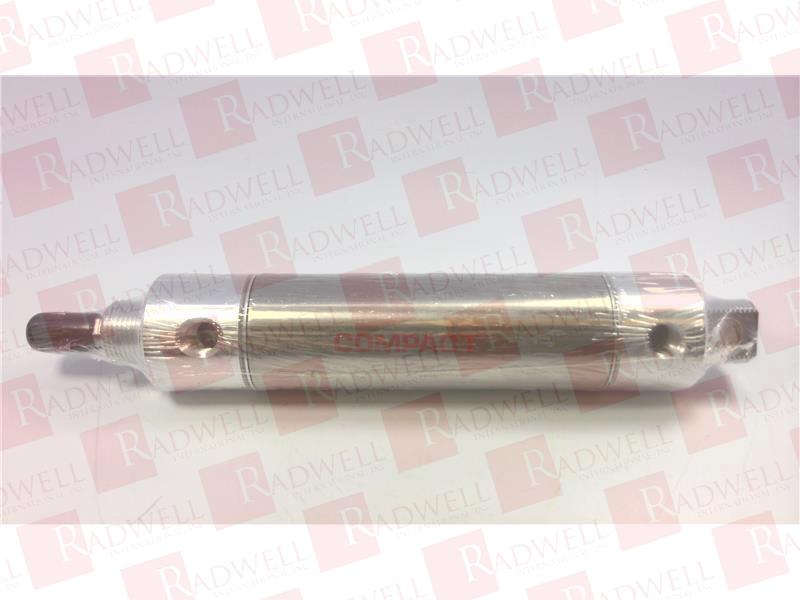 CLIPPARD UDR-28-4