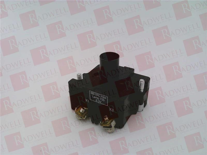 EATON CORPORATION 10250T67L
