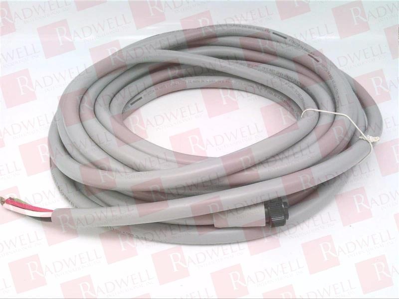 MOLEX 104000A46M300