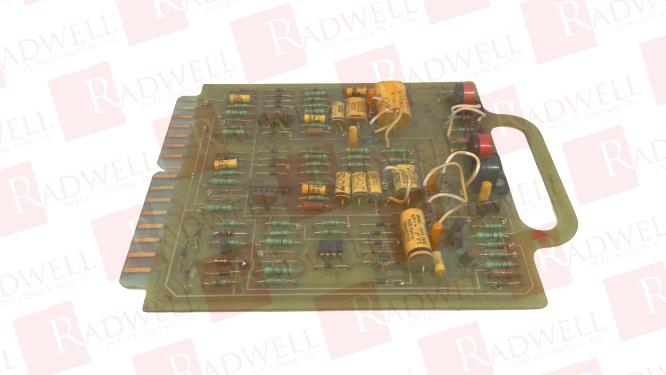 WESTINGHOUSE 225P544H01B