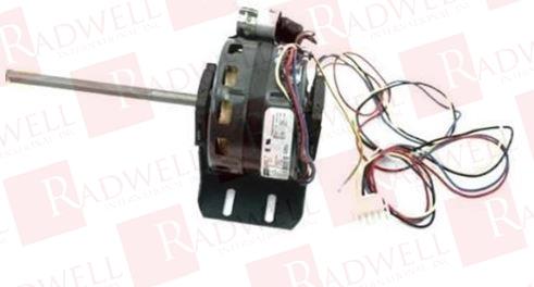 ENVIROTEC PM-02-0030