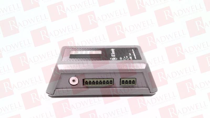 KIDDE-FENWAL, LLC S7711DR-EST1