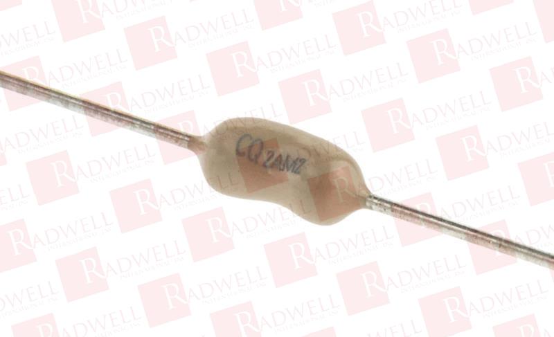 RS PRO 764-9551