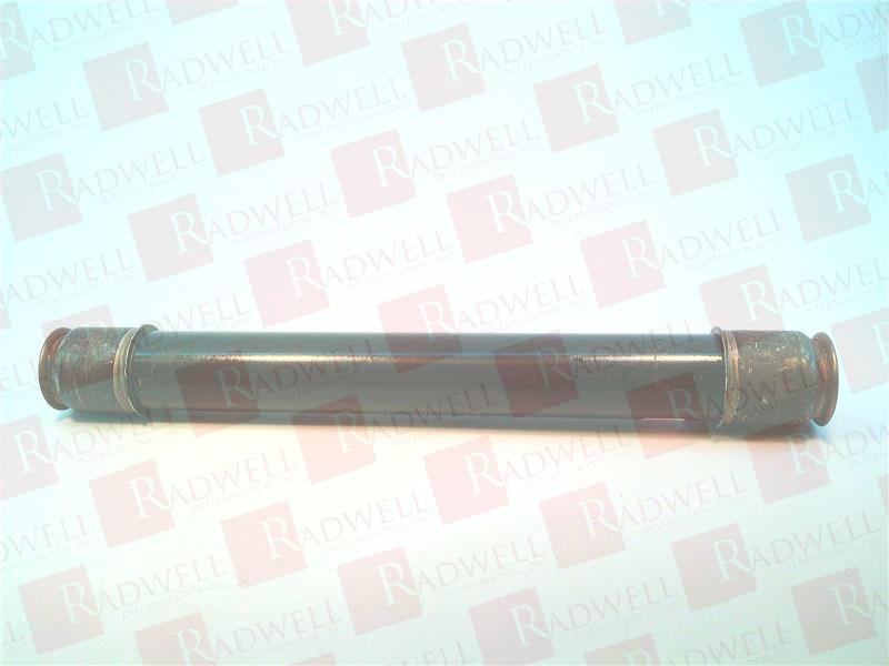 MERSEN 9F62HDD030