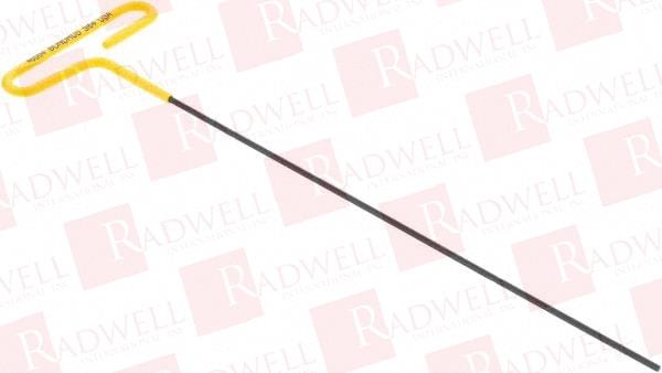 BONDHUS TOOLS 46504