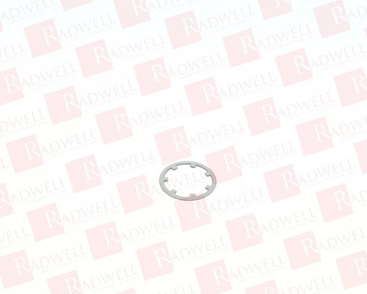 WALDES TRUARC RINGS 5105-62