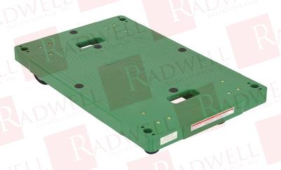 VESTIL POS-2133