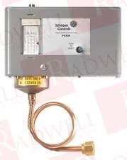 JOHNSON CONTROLS P29NC-42C