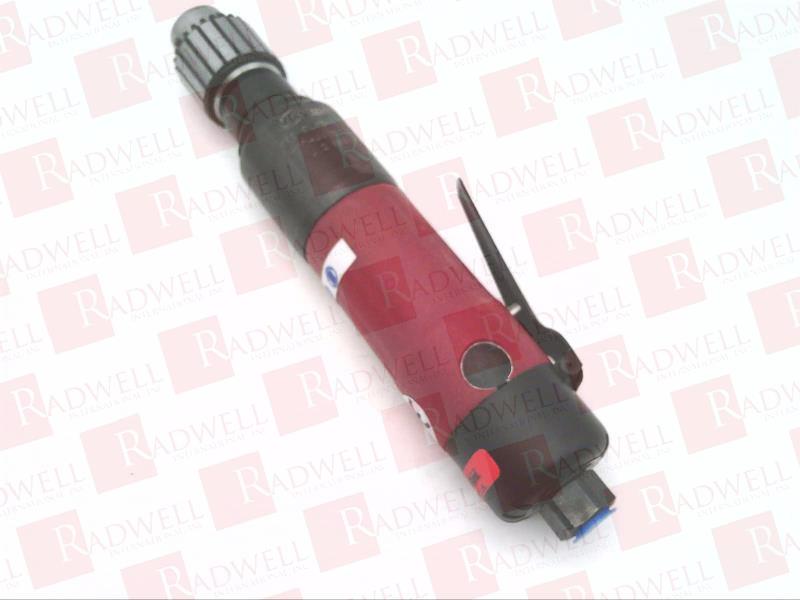 INGERSOLL RAND DL051B-11-B-EU