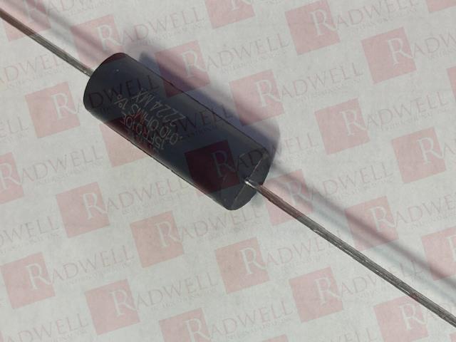OHMITE 15FR010ET