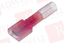MOLEX SC-9280