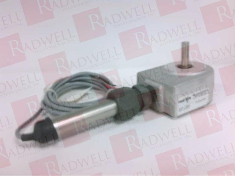 RED LION CONTROLS LSCS03/3