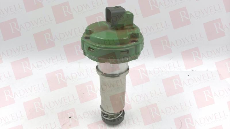 JOHN DEERE RE552426