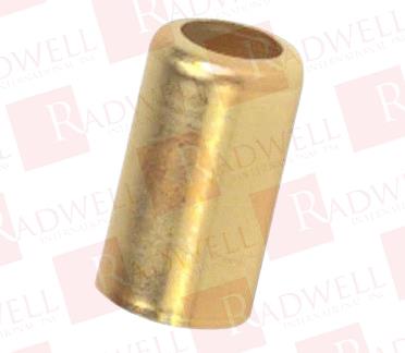 FAIRVIEW FITTINGS FBL-625
