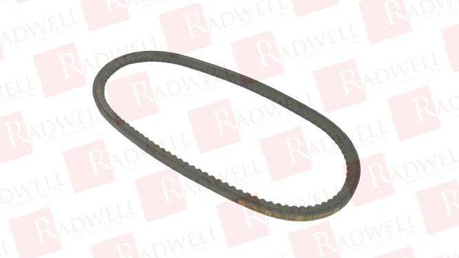 BANDO AMERICAN 3VX250