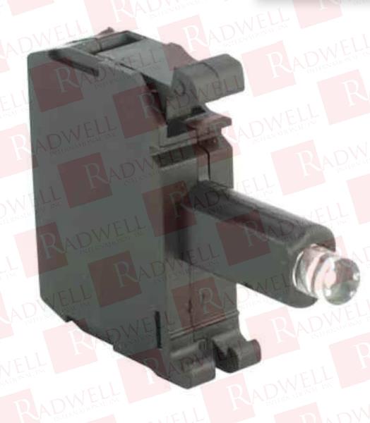 ALLEN BRADLEY 800F-PN3GX22