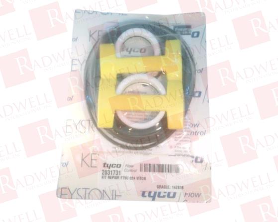 TYCO 2031731