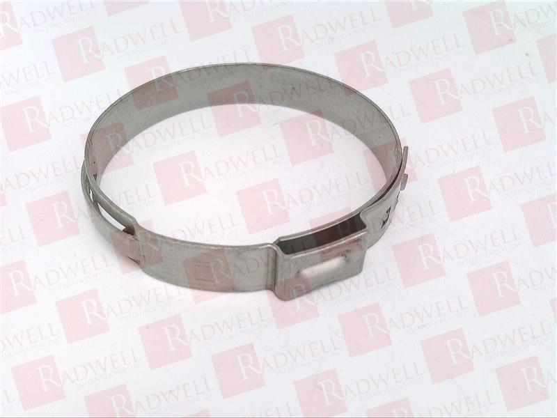 OETIKER 16705000