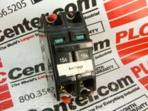 F52B-15 por FUJI ELECTRIC