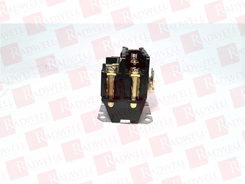 TYCO PB13603-21