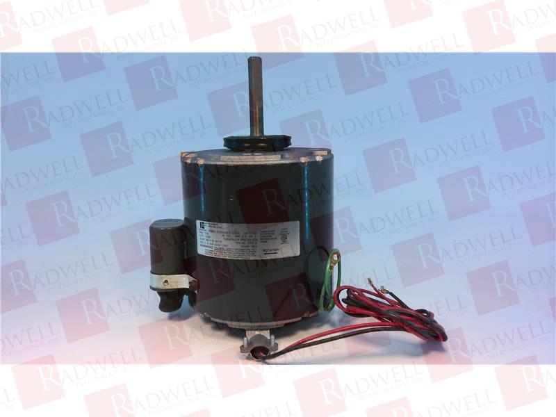 EMERSON K55HXDKK-2302