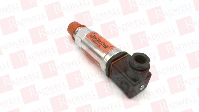 DANFOSS 060G3010