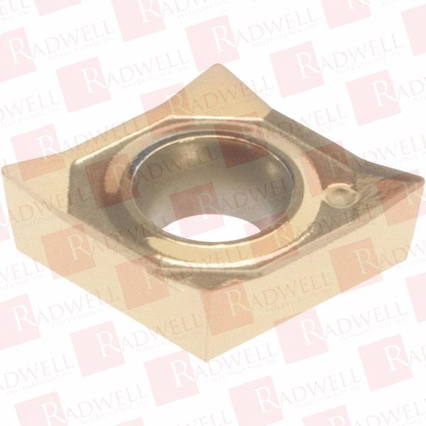 VARGUS LTD 499-00131