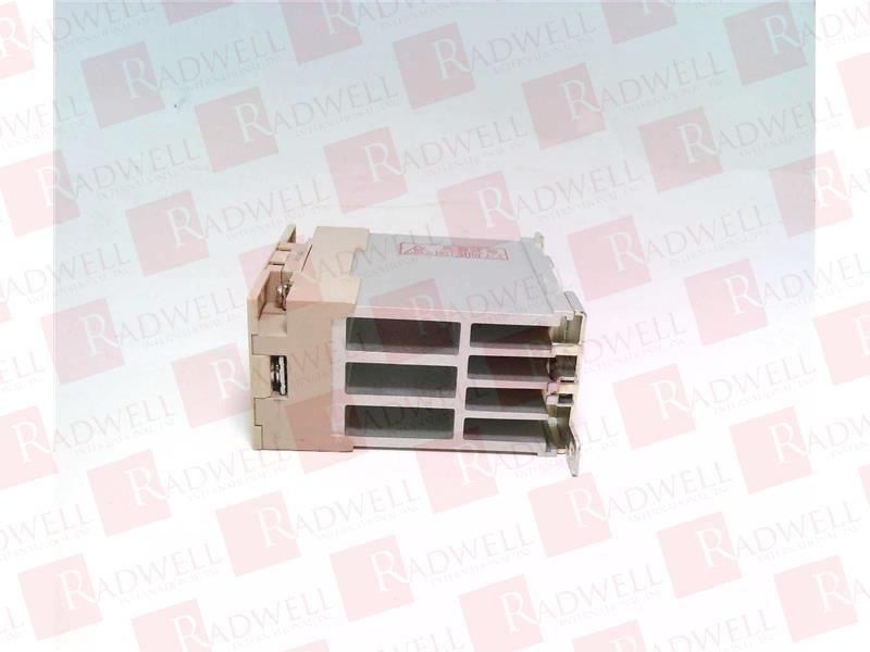 OMRON G3PA-430B-VD DC12-24