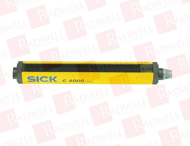 SICK C40E-0703AH030