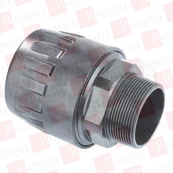 PARKER 6605-63-44