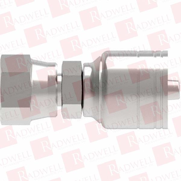 EATON CORPORATION 06Z-056-BG