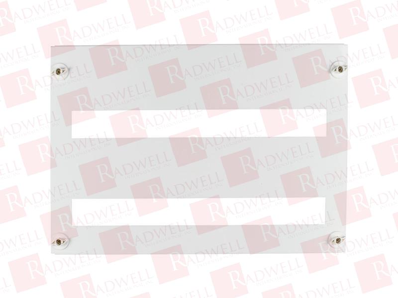 EATON CORPORATION 240751