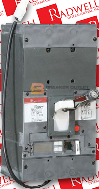 GENERAL ELECTRIC SKLL36BD0800