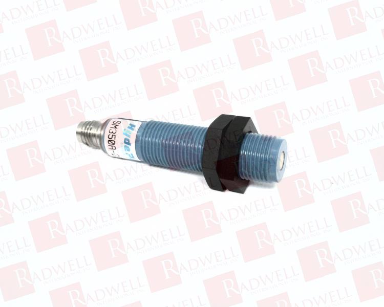 SCHNEIDER ELECTRIC SM350A22800