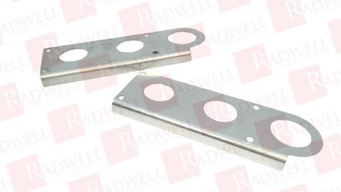 UNITED TECHNOLOGIES 48TM660012