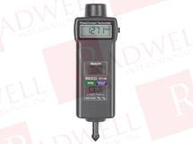 REED INSTRUMENTS R7140