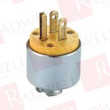 LEVITON 620PA