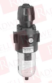 WILKERSON PNEUMATIC CB6-C4-FG0