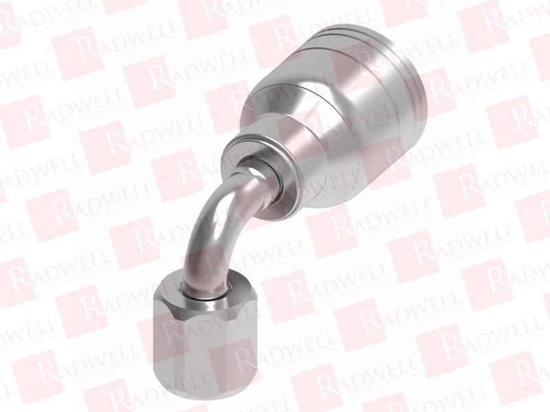 EATON CORPORATION 04Z-664-BG