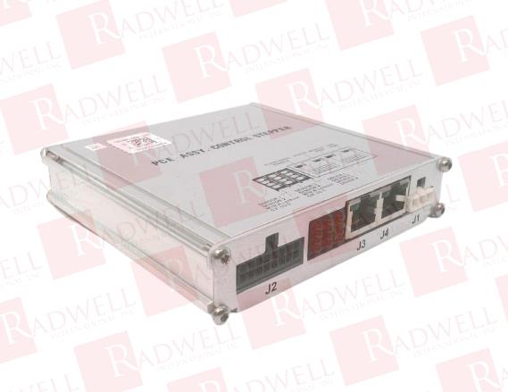 SIEMENS 1000028654