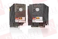 B&R 8I64T400110.000-1